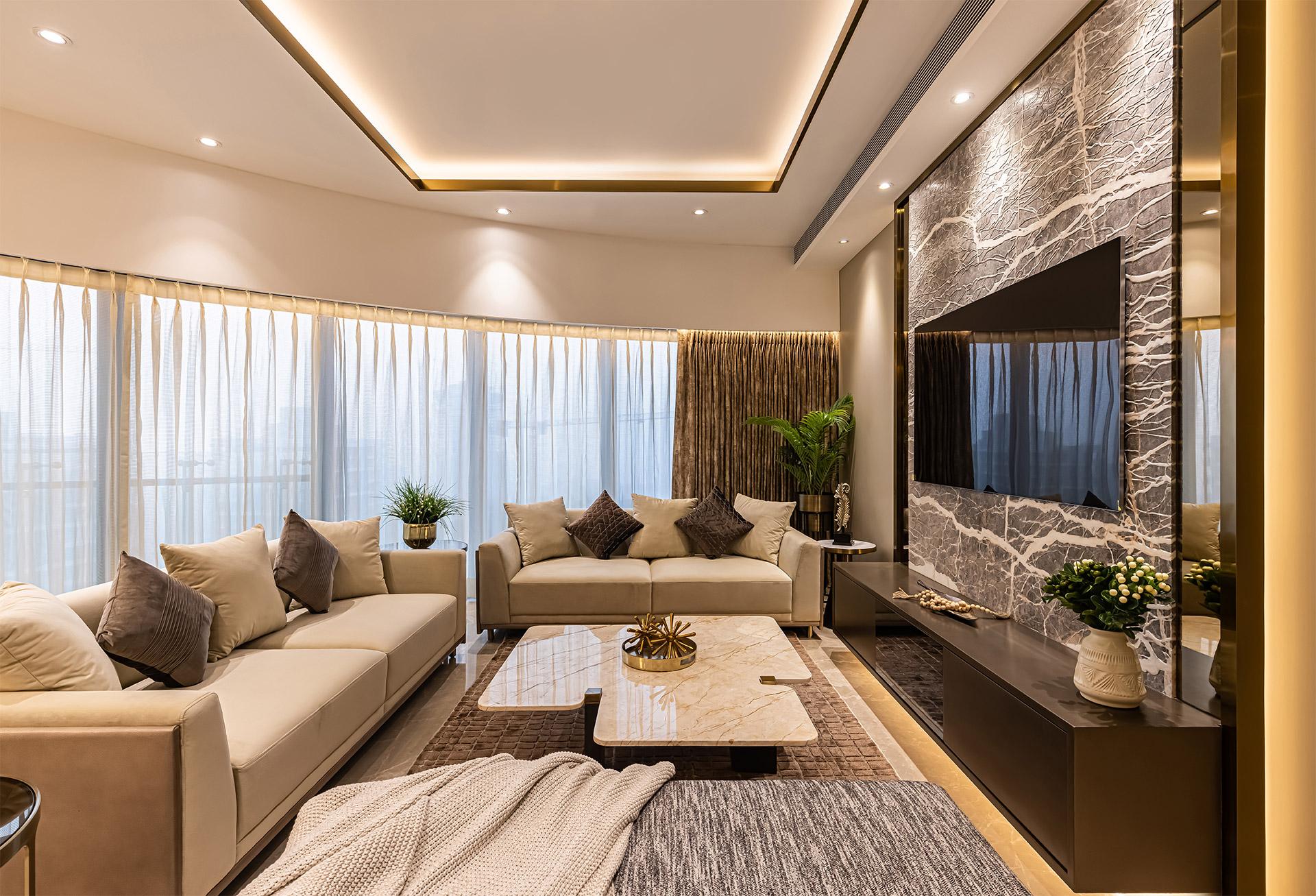 Top Builder in Vijayawada - Sri Durga Constructions