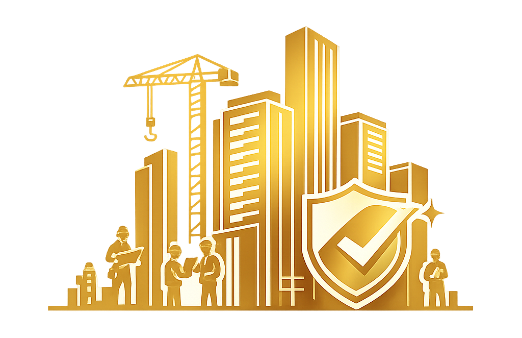Top Builder in Vijayawada - Sri Durga Constructions