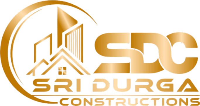 logo main